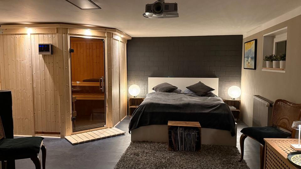 Reihenhaus Velten - 5 Zimmer, 120 m&sup2;, 499.000&euro; | Angebot:27015970