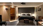 Reihenhaus Velten - 5 Zimmer, 120 m&sup2;, 499.000&euro; | Angebot:27015970