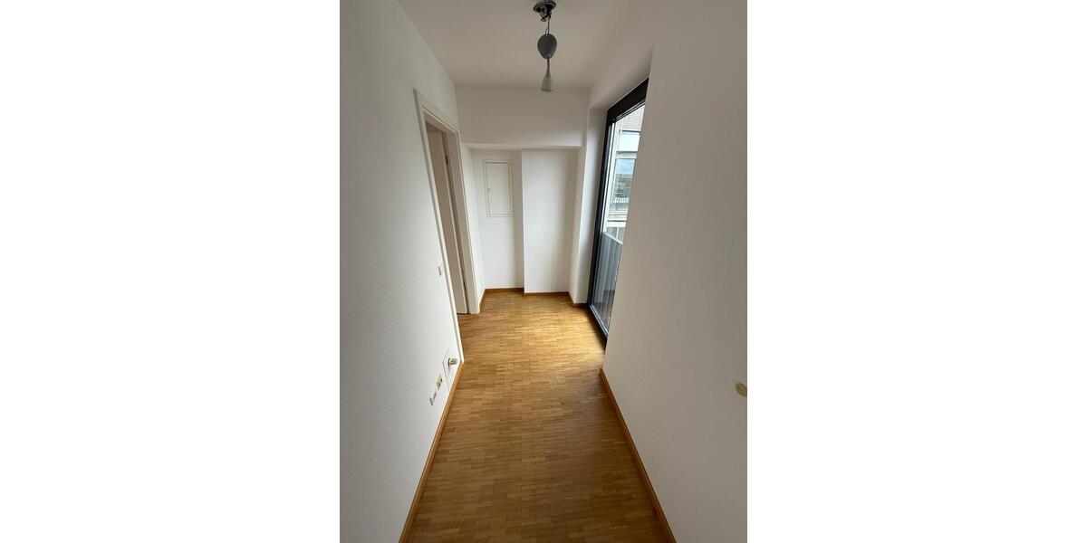 Etagenwohnung Berlin Mitte - 2 Zimmer, 67 m&sup2;, 1.268&euro; | Angebot:26690099