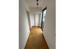 Etagenwohnung Berlin Mitte - 2 Zimmer, 67 m&sup2;, 1.268&euro; | Angebot:26690099