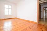 Etagenwohnung Berlin Pankow - 4 Zimmer, 120 m&sup2;, 702.000&euro; | Angebot:25999709