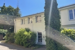 ETW-PAKET: REIHENHAUS MIT ZWEI VERMIETETEN EINHEITEN - Wohnanlage Berlin Kaulsdorf | Angebot:22652241