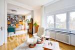 Doppelhaushälfte Berlin Lichterfelde - 5 Zimmer, 172 m&sup2;, 930.000&euro; | Angebot:26515970