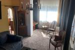 Einfamilienhaus Berlin Reinickendorf - 3 Zimmer, 78 m&sup2;, 1.820&euro; | Angebot:26407746