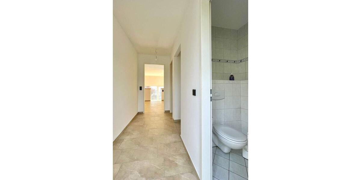 Reihenmittelhaus Berlin Kaulsdorf - 6 Zimmer, 150 m&sup2;, 498.000&euro; | Angebot:25770657