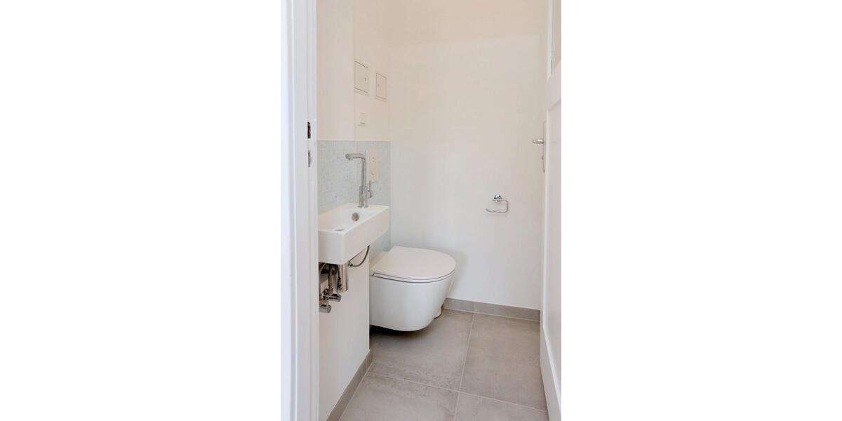 Etagenwohnung Berlin Steglitz-Zehlendorf - 4 Zimmer, 114 m&sup2;, 675.000&euro; | Angebot:26824207