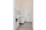 Etagenwohnung Berlin Steglitz-Zehlendorf - 4 Zimmer, 114 m&sup2;, 675.000&euro; | Angebot:26824207