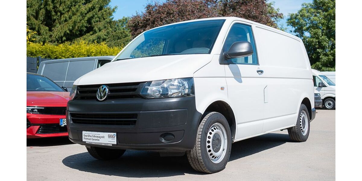 VW T5 Transporter 147.153 km 10.900 &euro; Oranienburg bei Berlin 16515