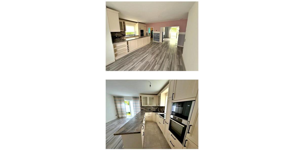 Bungalow Ahrensfelde - 4 Zimmer, 113 m&sup2;, 1.890&euro; | Angebot:27618233