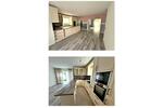 Bungalow Ahrensfelde - 4 Zimmer, 113 m&sup2;, 1.890&euro; | Angebot:27618233