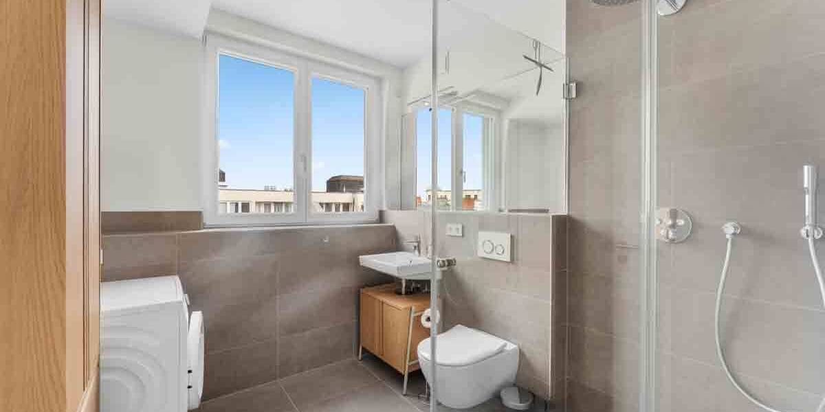 Etagenwohnung Berlin Neukölln - 2 Zimmer, 64 m&sup2;, 567.374&euro; | Angebot:26597601