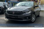 Fiat Tipo 1.4 T-Jet Easy*AHK*SHZ*Klima*NAV*LED*BT* 131.411 km 7.990 &euro; Berlin 13187