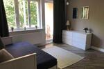 Mehrfamilienhaus, Wohnhaus Berlin Steglitz-Zehlendorf - 2 Zimmer, 57 m&sup2;, 350.000&euro; | Angebot:26883818