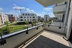 WASSERNÄHE & GROßER BALKON MIT KOMFORT - Etagenwohnung Berlin-Grünau Grünau | Angebot:26958607