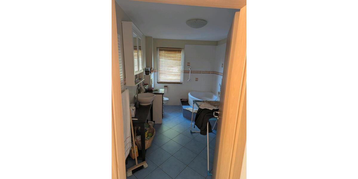 Dachgeschoßwohnung Berlin Treptow-Köpenick - 3 Zimmer, 75 m&sup2;, 1.450&euro; | Angebot:25962273