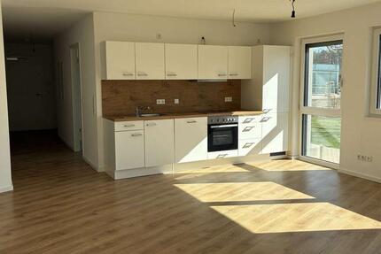 Startvorteil sichern: 1 Monat mietfrei !!! Helle Wohlfühloase - Hohen Neuendorf zimmer