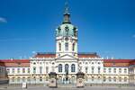 Etagenwohnung Berlin Spandau - 4 Zimmer, 134 m&sup2;, 830.000&euro; | Angebot:25718077
