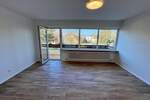 Etagenwohnung Berlin Lichterfelde - 3 Zimmer, 80 m&sup2;, 395.000&euro; | Angebot:25654257