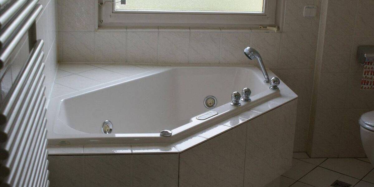 Mehrfamilienhaus, Wohnhaus Berlin Zehlendorf - 8 Zimmer, 265 m&sup2;, 1.750.000&euro; | Angebot:26614434