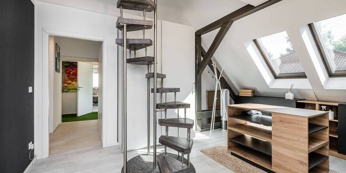 Einfamilienhaus Berlin Karow - 7 Zimmer, 240 m&sup2;, 890.000&euro; | Angebot:25739878