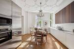 Etagenwohnung Berlin Charlottenburg - 5 Zimmer, 233 m&sup2;, 1.650.000&euro; | Angebot:26251402