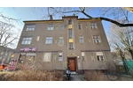 Charmante 1,5-Zi.-Altbauwohnung am Klemkepark - Etagenwohnung Berlin Reinickendorf | Angebot:27305821