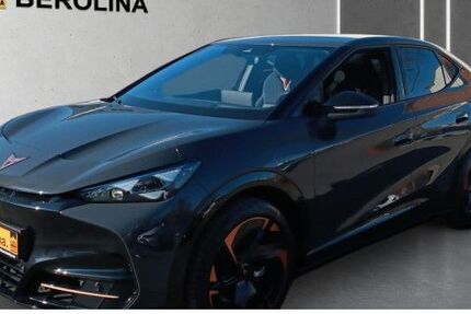 Cupra Tavascan 19.996 km 42.888 &euro; Berlin 10709