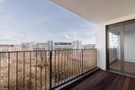 Etagenwohnung Berlin Tempelhof-Schöneberg - 2 Zimmer, 81 m&sup2;, 2.091&euro; | Angebot:26137074