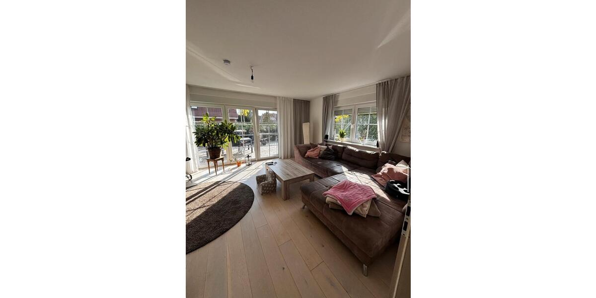 Doppelhaushälfte Großbeeren - 6 Zimmer, 127 m&sup2;, 559.000&euro; | Angebot:26522677