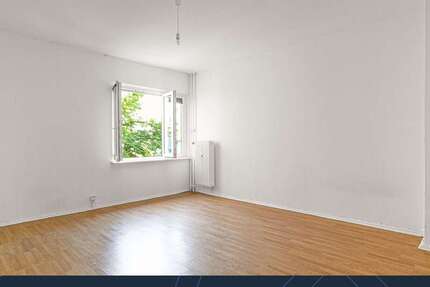 Wohnung Berlin Tempelhof-Schöneberg - 2 Zimmer, 63 m&sup2;, 289.000&euro; | Angebot:26955003