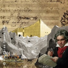 Beethoven & Beat Berlin