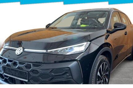 VW T-Roc 5.000 km 36.550 &euro; Berlin 14167