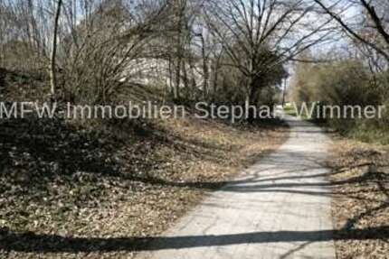 Grundstück Wildau - 596.000&euro; | Angebot:25989347