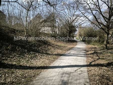 Grundstück Wildau - 596.000&euro; | Angebot:25989347