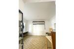 Gewerbeobjekt Berlin Friedrichshain-Kreuzberg - 300&euro; | Angebot:26116271