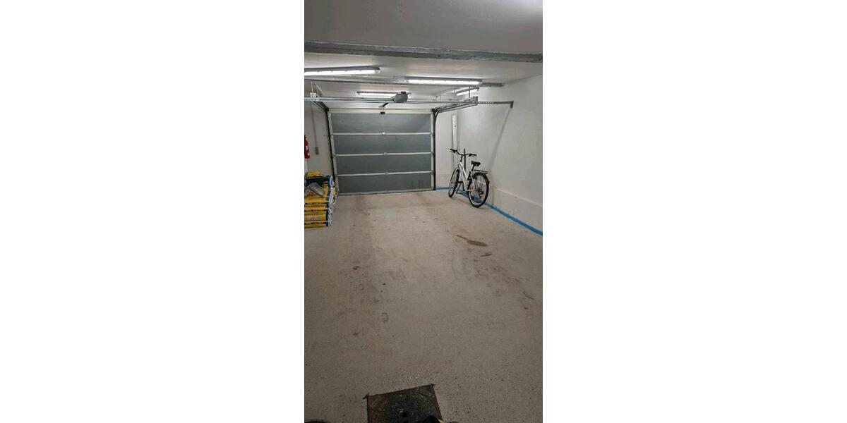 Doppelhaushälfte Falkensee - 4 Zimmer, 124 m&sup2;, 559.000&euro; | Angebot:27296510