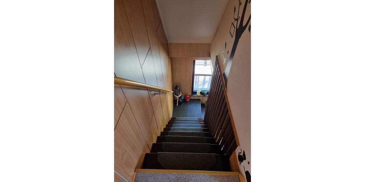 Mehrfamilienhaus, Wohnhaus Berlin Französisch Buchholz - 4 Zimmer, 115 m&sup2;, 470.000&euro; | Angebot:24802704