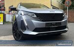 Peugeot 3008 GT 130 EAT8*Pano*LED*ACC*360°*Carplay* 2.660 km 25.990 € Berlin 13187