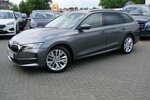 Octavia 2.0TDi Selection 360° Navi HeadUp AHK