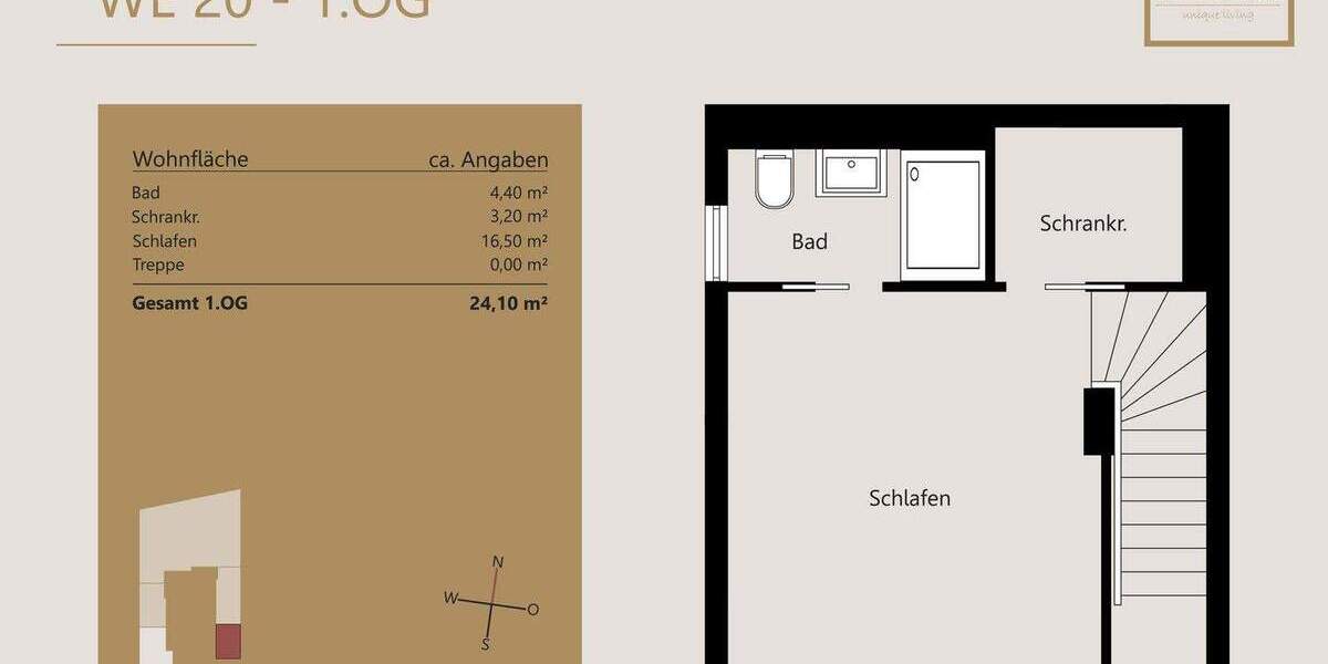Mehrfamilienhaus, Wohnhaus Berlin Kreuzberg - 5 Zimmer, 122 m&sup2;, 1.560.600&euro; | Angebot:24867068