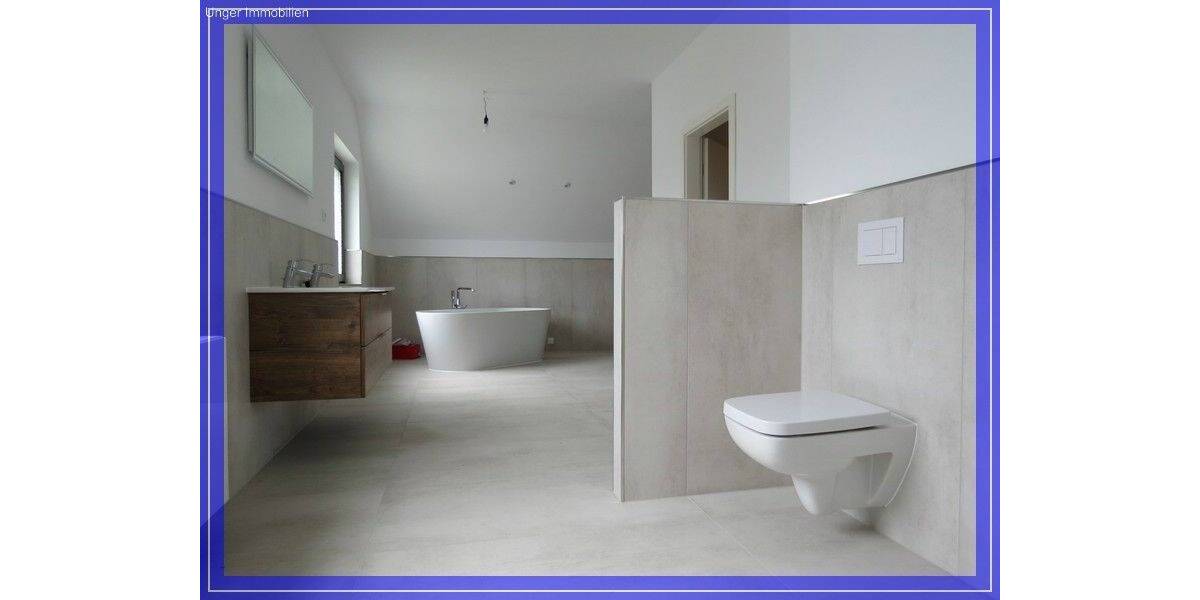 Einfamilienhaus Dallgow-Döberitz Seeburg - 5 Zimmer, 160 m&sup2;, 690.000&euro; | Angebot:26450661