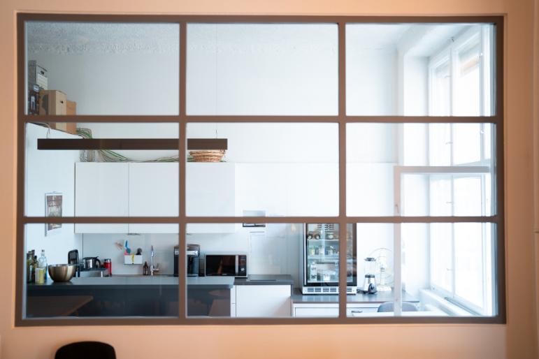 Gewerbeobjekt Berlin Mitte - 300&euro; | Angebot:25984197