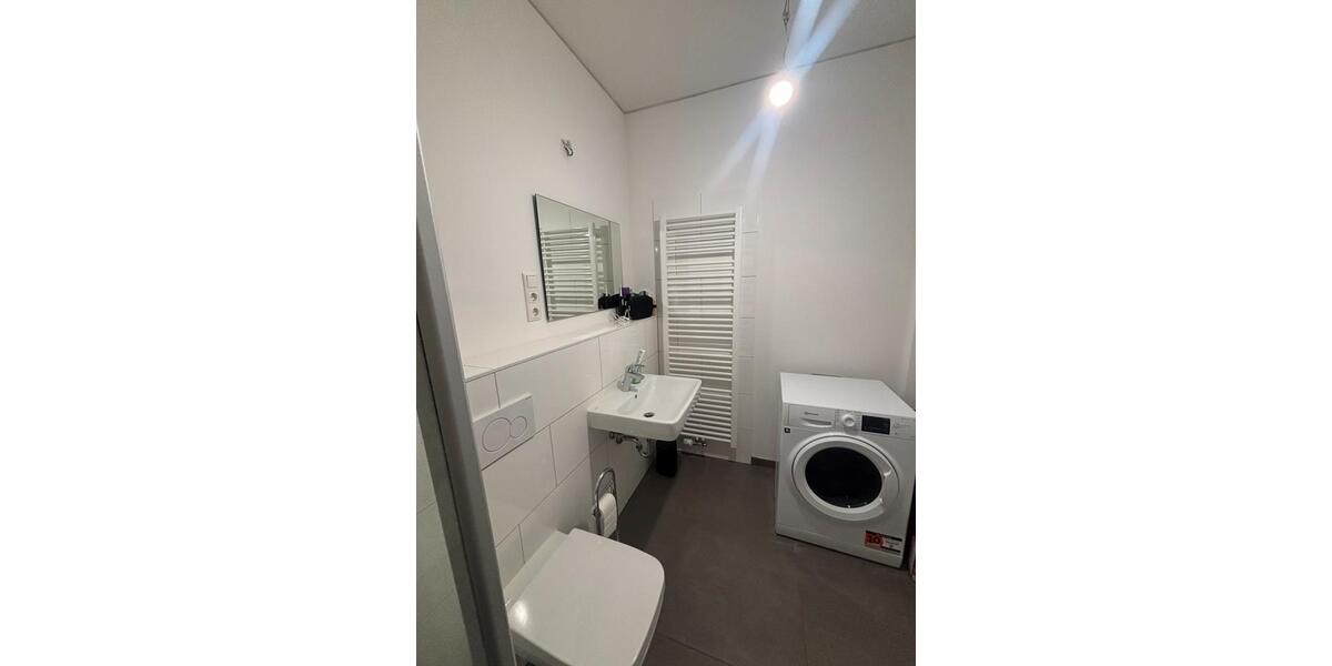 Erdgeschoßwohnung Berlin Treptow-Köpenick - 3 Zimmer, 70 m&sup2;, 825&euro; | Angebot:26024800