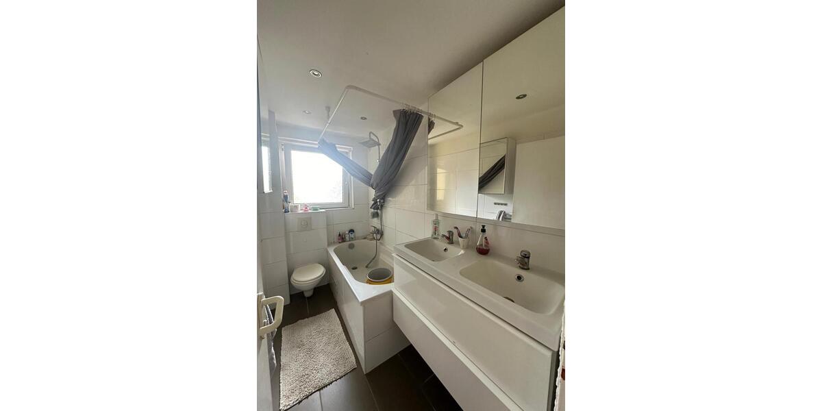 Etagenwohnung Berlin Reinickendorf - 3 Zimmer, 71 m&sup2;, 360.000&euro; | Angebot:26785985