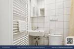 Etagenwohnung Berlin Charlottenburg - 2 Zimmer, 2.547&euro; | Angebot:26664668