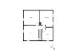 Einfamilienhaus Berlin Rudow - 6 Zimmer, 135 m&sup2;, 650.000&euro; | Angebot:25781622