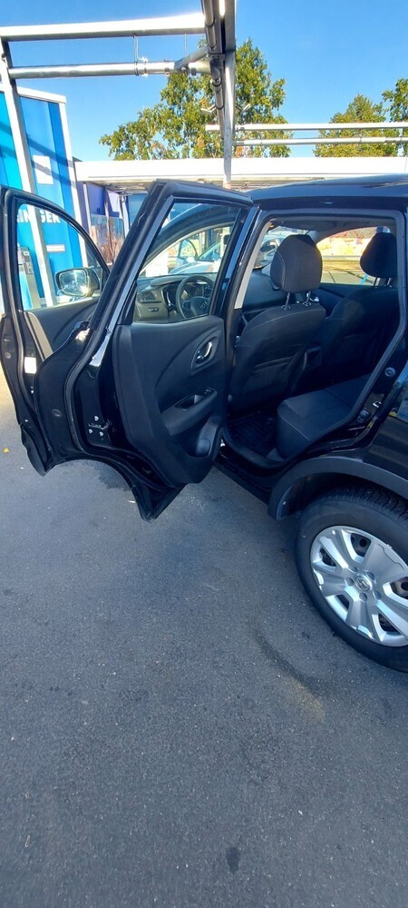 Kadjar