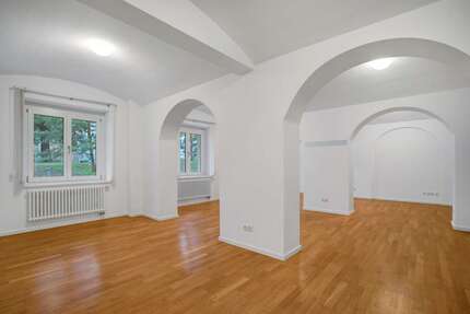 Gewerbeobjekt Berlin Lichterfelde - 220.000&euro; | Angebot:27169265