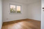Etagenwohnung Berlin Heiligensee - 3 Zimmer, 86 m&sup2;, 409.000&euro; | Angebot:26670112