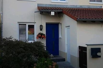 Haus Hennigsdorf - 5 Zimmer, 119 m&sup2;, 549.000&euro; | Angebot:24653548